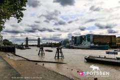 londres_180914__-54