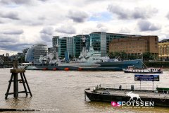 londres_180914__-55