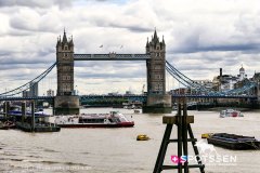 londres_180914__-56