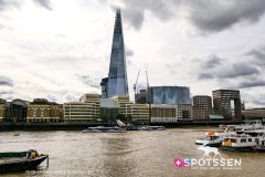londres_180914__-57
