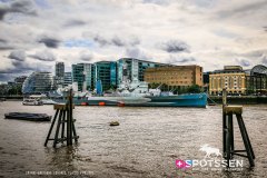 londres_180914__-58