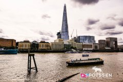 londres_180914__-59