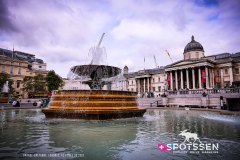 londres_180914__-6