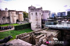londres_180914__-63