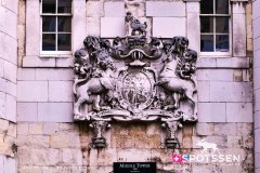 londres_180914__-64