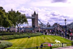 londres_180914__-65
