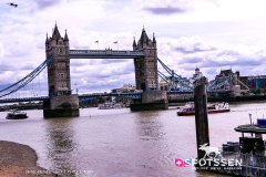 londres_180914__-66