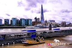 londres_180914__-67