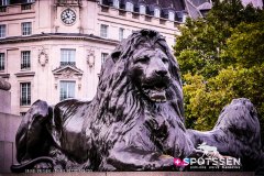 londres_180914__-7