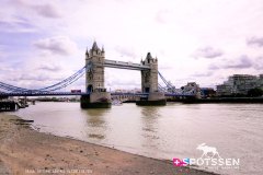 londres_180914__-71