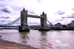 londres_180914__-72