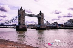 londres_180914__-73