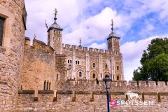 londres_180914__-74