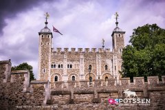 londres_180914__-75