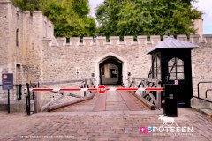londres_180914__-76
