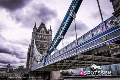 londres_180914__-77