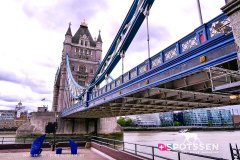londres_180914__-78