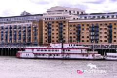 londres_180914__-79
