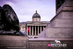 londres_180914__-8