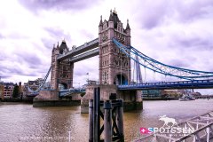 londres_180914__-80