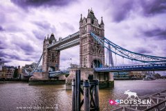 londres_180914__-81