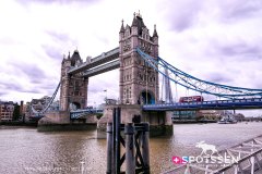 londres_180914__-82