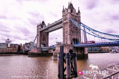 londres_180914__-83