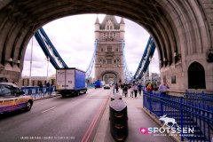 londres_180914__-84