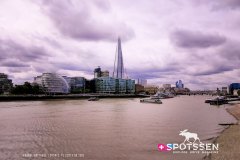 londres_180914__-86