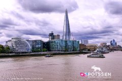 londres_180914__-87