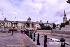 londres_180914__-9