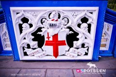 londres_180914__-90