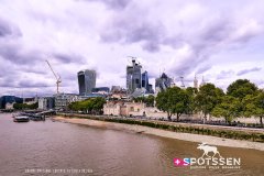 londres_180914__-91