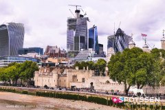 londres_180914__-92