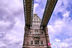 londres_180914__-94