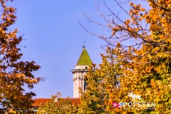 nice_181020__-10