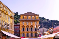 nice_181020__-11