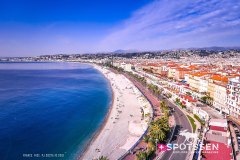 nice_181020__-16