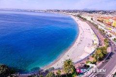 nice_181020__-17
