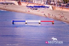 nice_181020__-19
