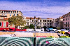 nice_181020__-2