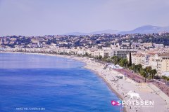 nice_181020__-20