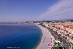 nice_181020__-21