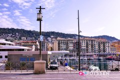 nice_181020__-25