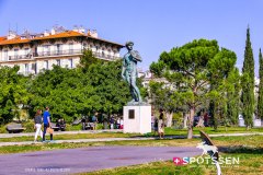 nice_181020__-31