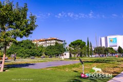 nice_181020__-32