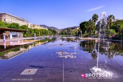 nice_181020__-39
