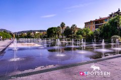 nice_181020__-40