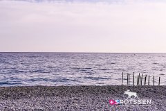 nice_181020__-46