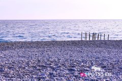 nice_181020__-47